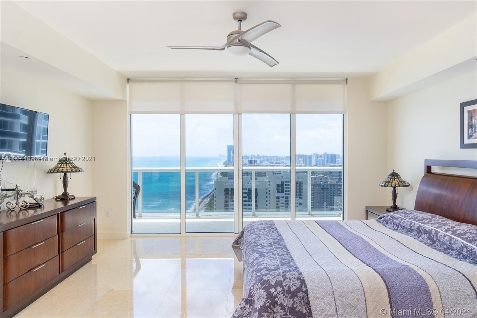 1830 S Ocean Dr #3002 Hallandale Beach, FL 33009
