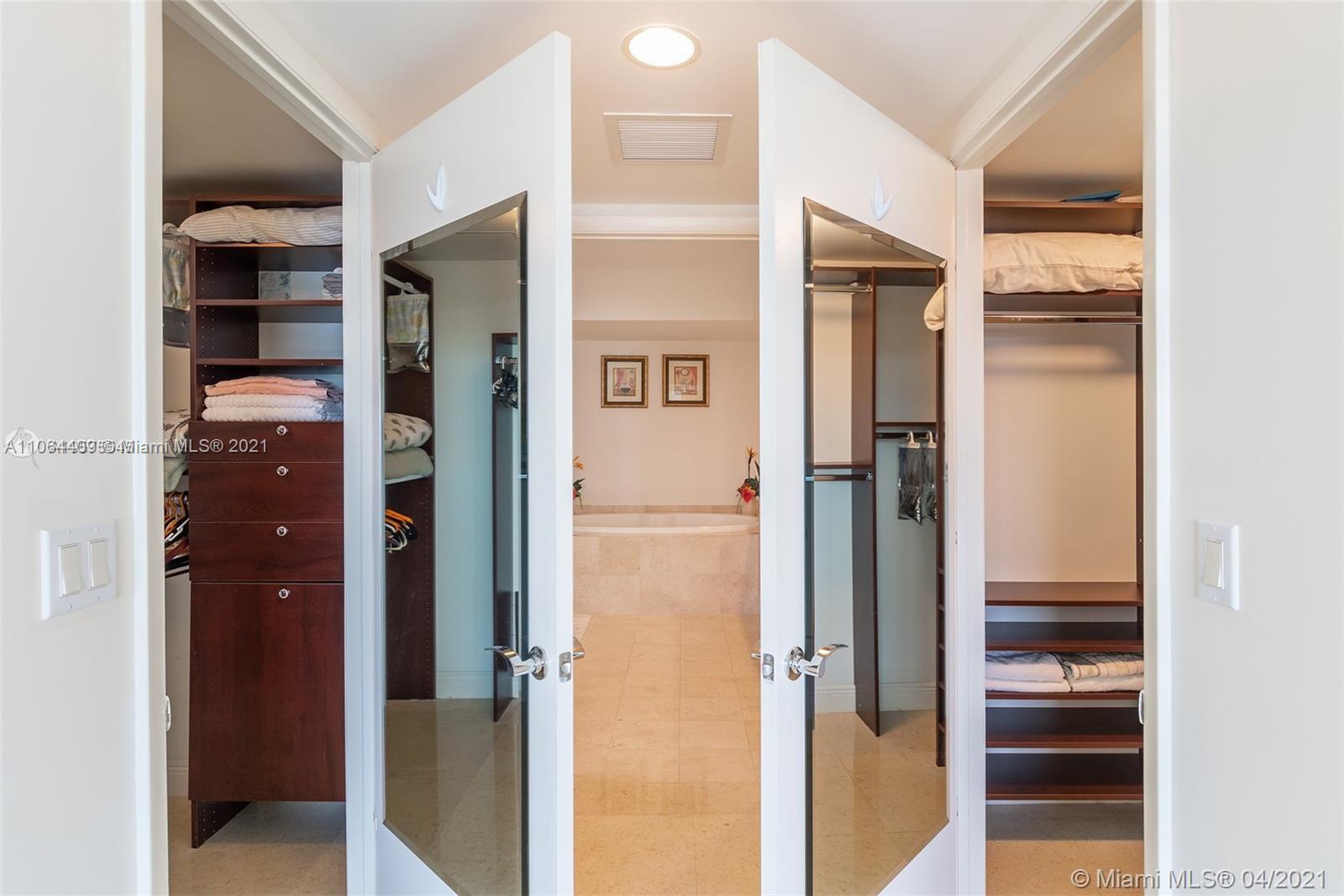 1830 S Ocean Dr #3002 Hallandale Beach, FL 33009