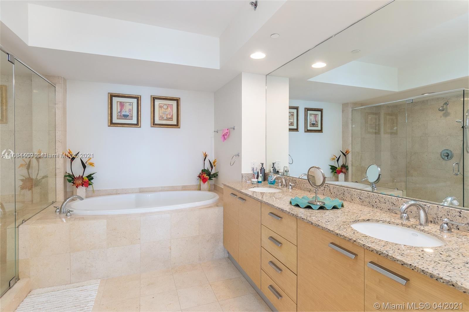 1830 S Ocean Dr #3002 Hallandale Beach, FL 33009