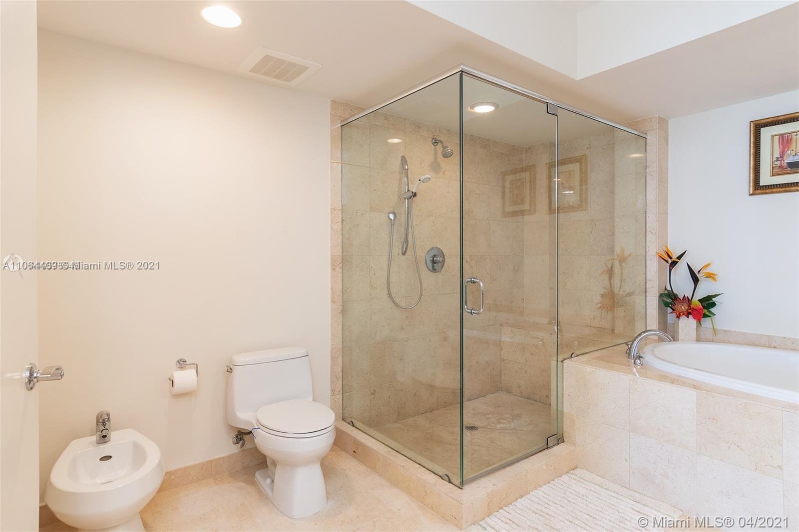 1830 S Ocean Dr #3002 Hallandale Beach, FL 33009
