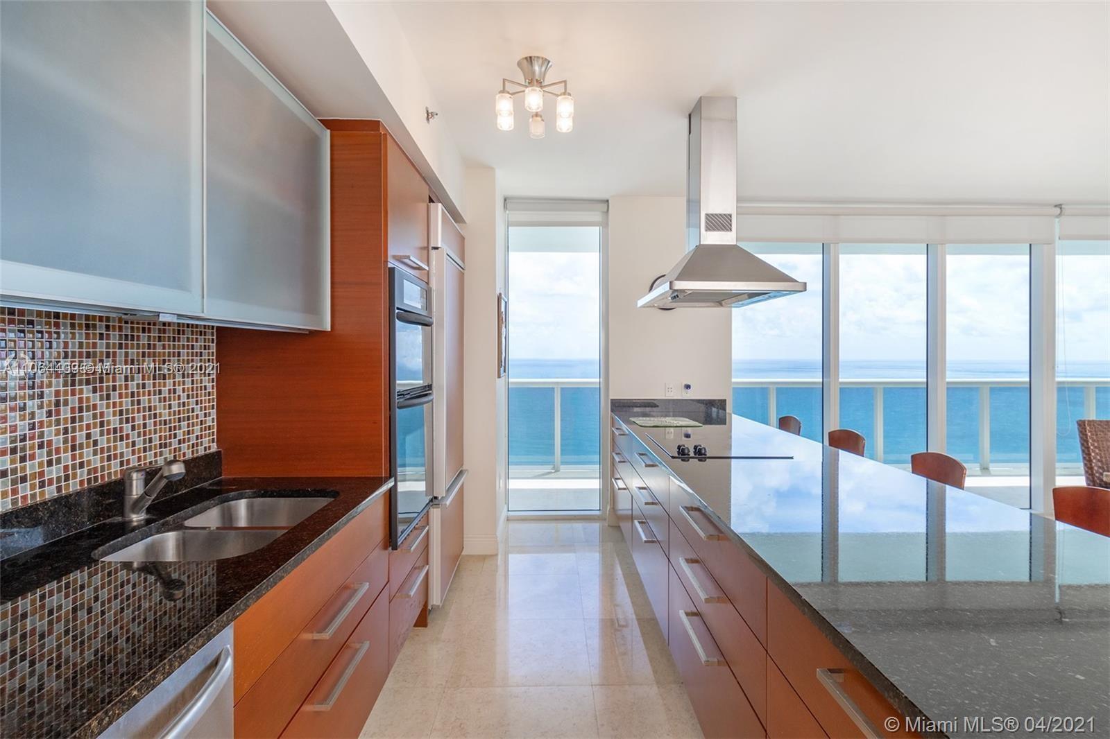 1830 S Ocean Dr #3002 Hallandale Beach, FL 33009