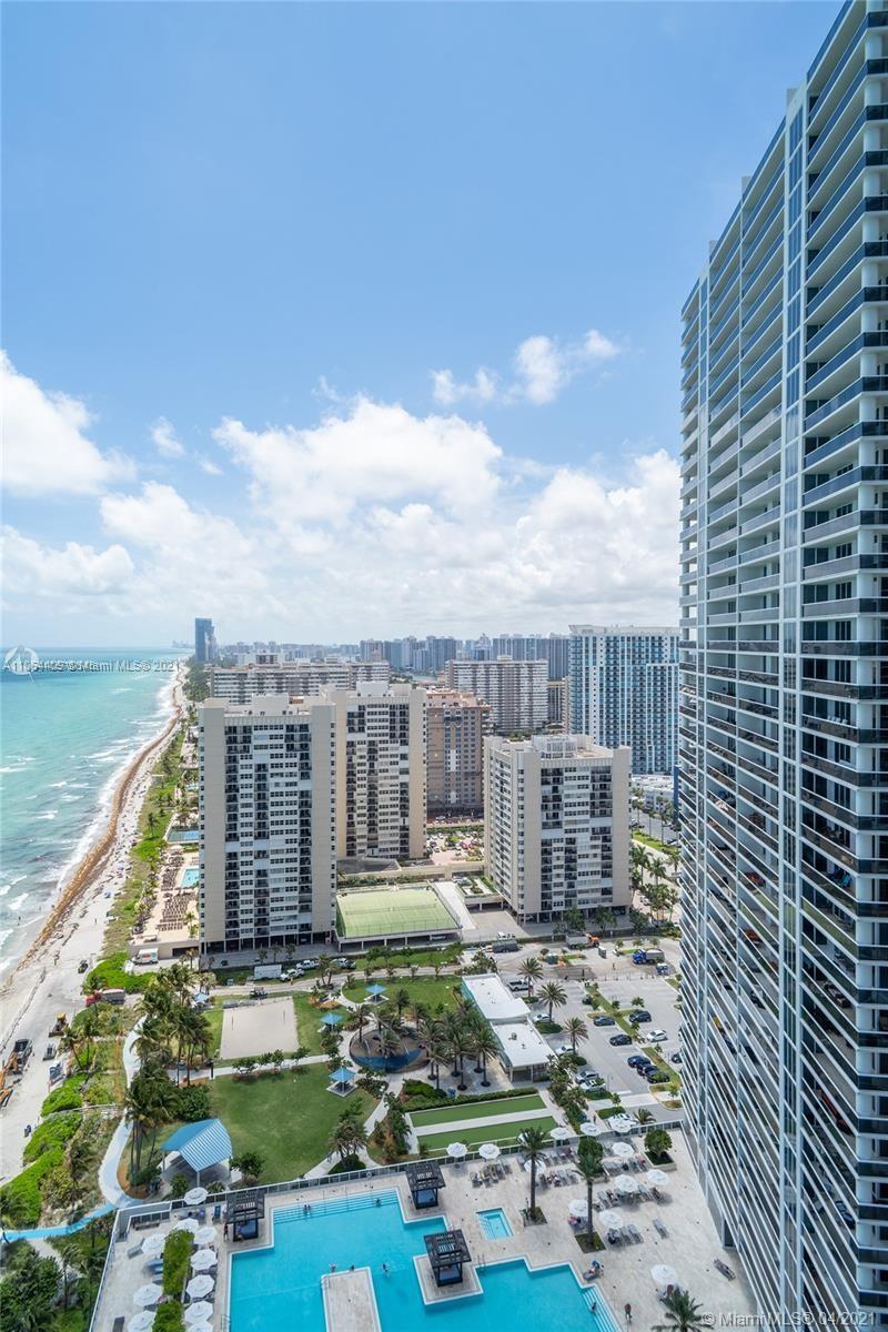 1830 S Ocean Dr #3002 Hallandale Beach, FL 33009