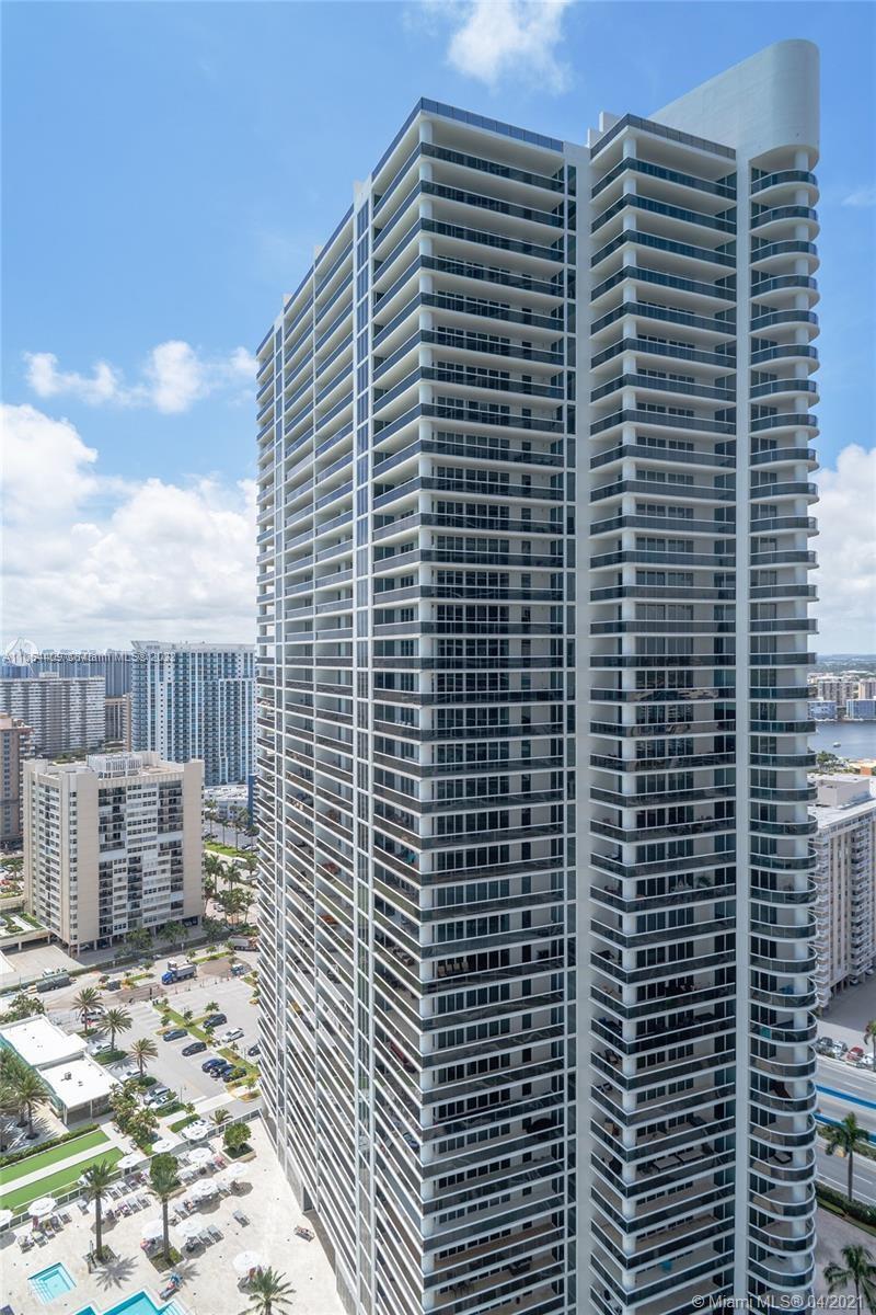 1830 S Ocean Dr #3002 Hallandale Beach, FL 33009