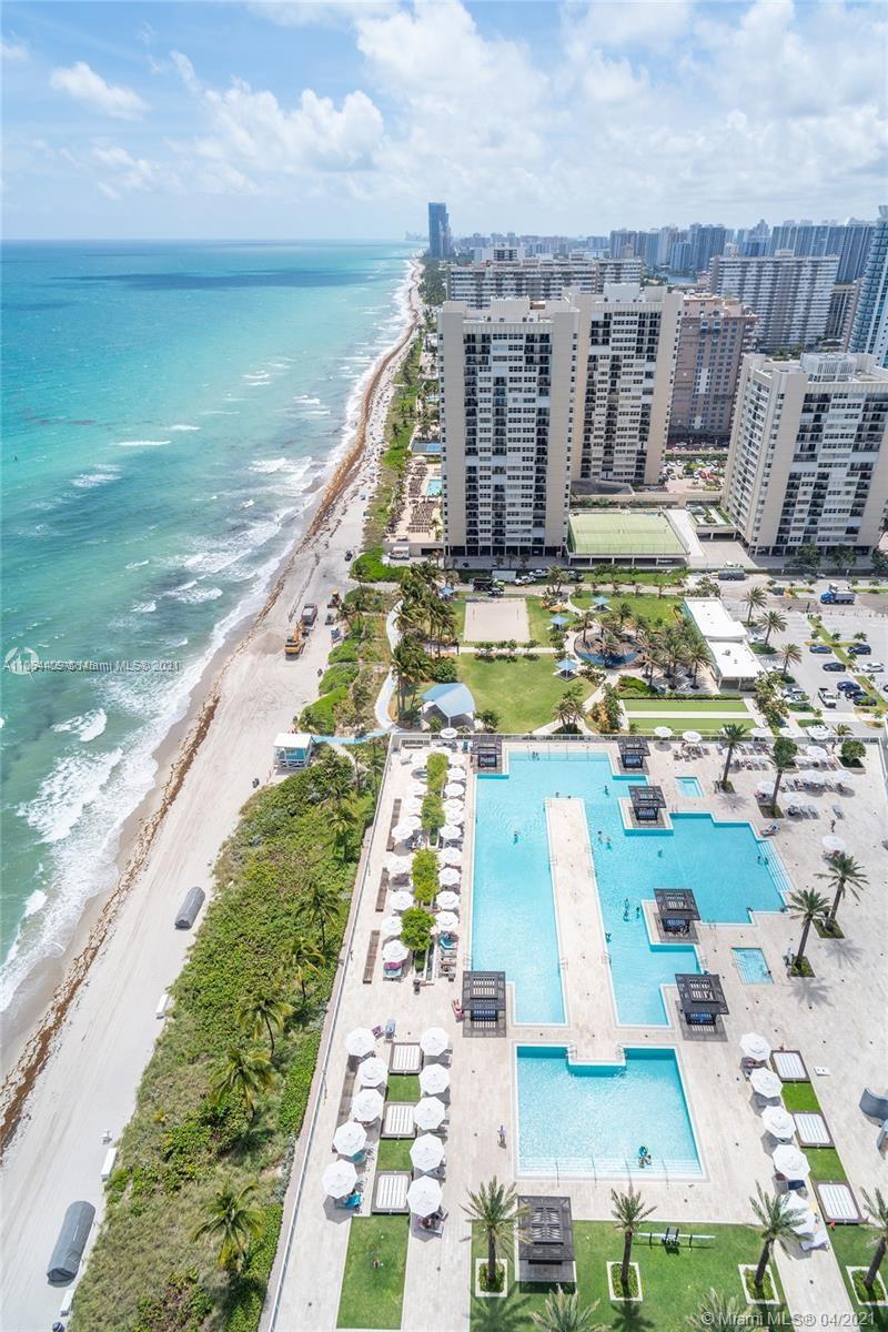 1830 S Ocean Dr #3002 Hallandale Beach, FL 33009