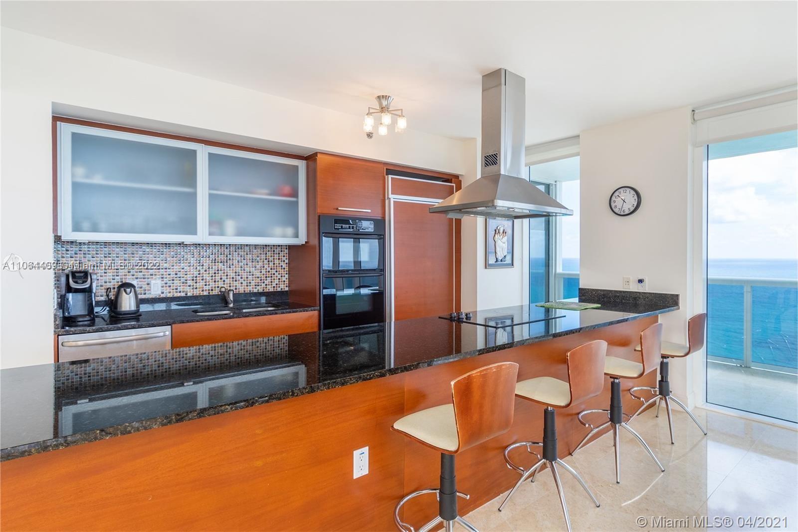 1830 S Ocean Dr #3002 Hallandale Beach, FL 33009