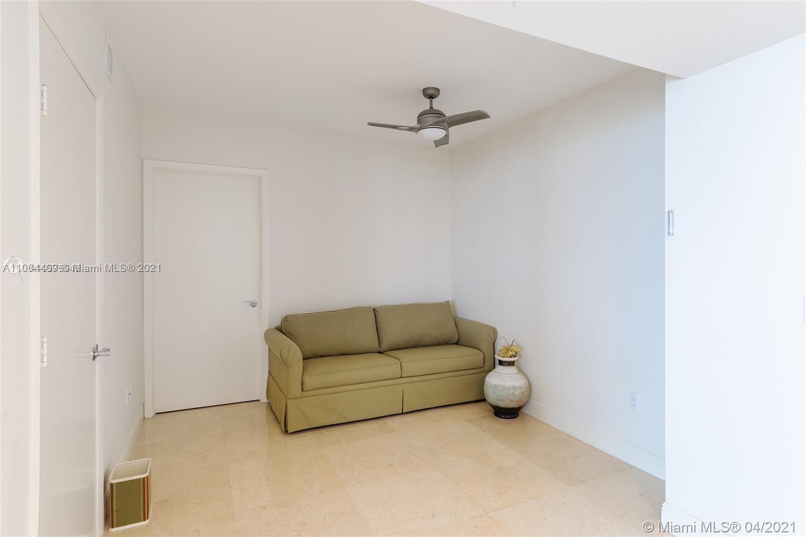 1830 S Ocean Dr #3002 Hallandale Beach, FL 33009