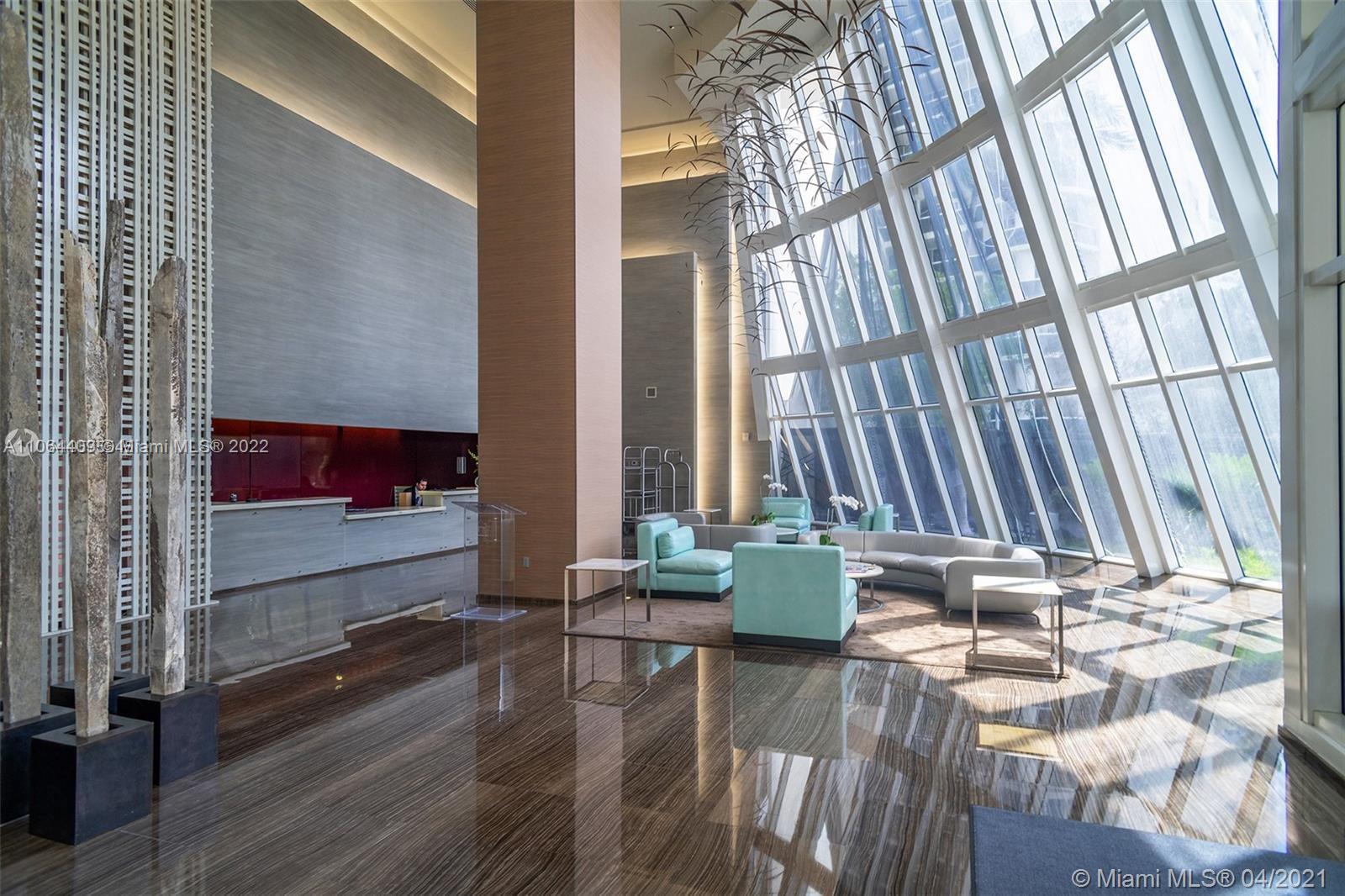 1830 S Ocean Dr #3002 Hallandale Beach, FL 33009