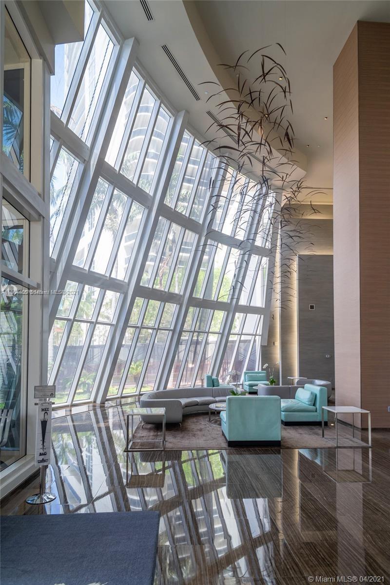 1830 S Ocean Dr #3002 Hallandale Beach, FL 33009