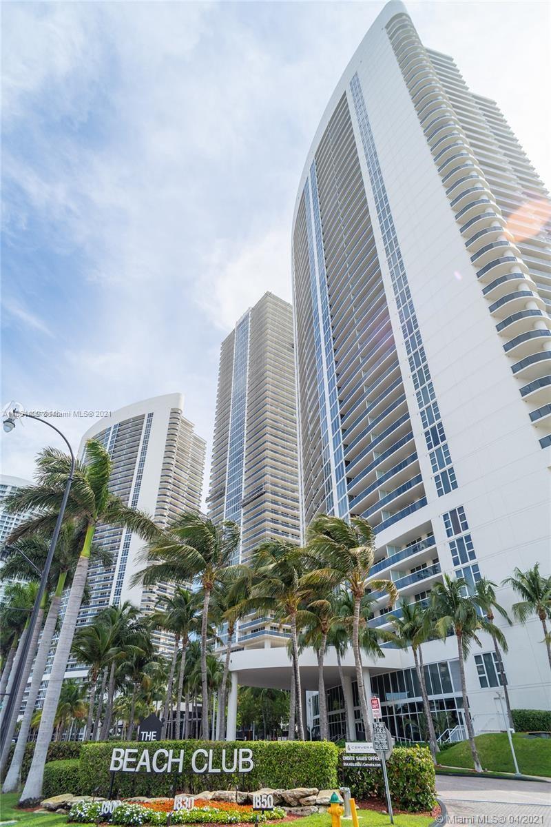 1830 S Ocean Dr #3002 Hallandale Beach, FL 33009