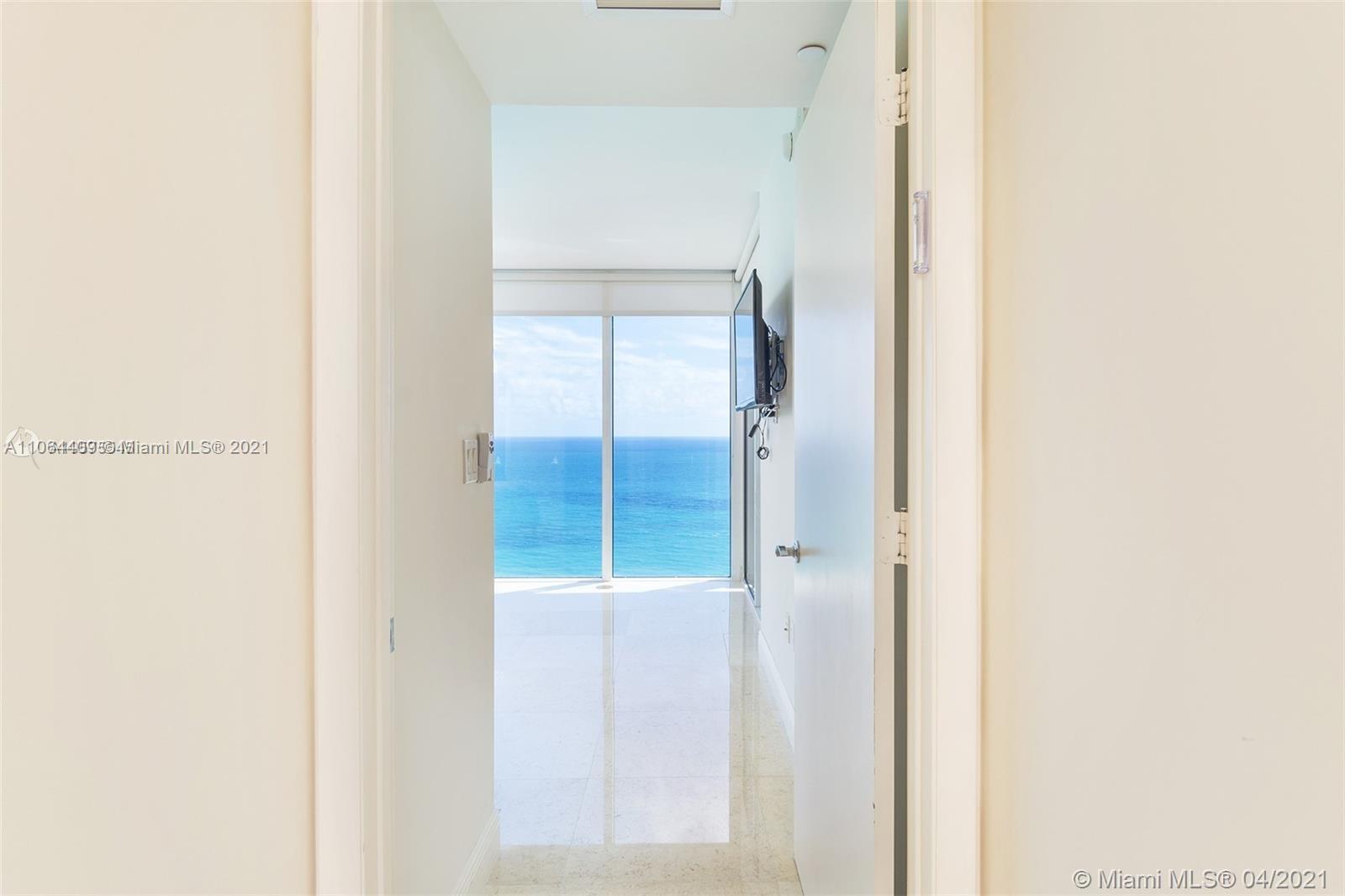 1830 S Ocean Dr #3002 Hallandale Beach, FL 33009