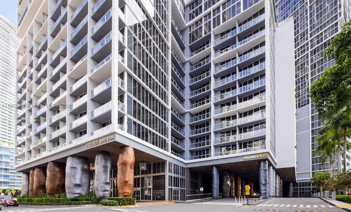 image Icon Brickell I0