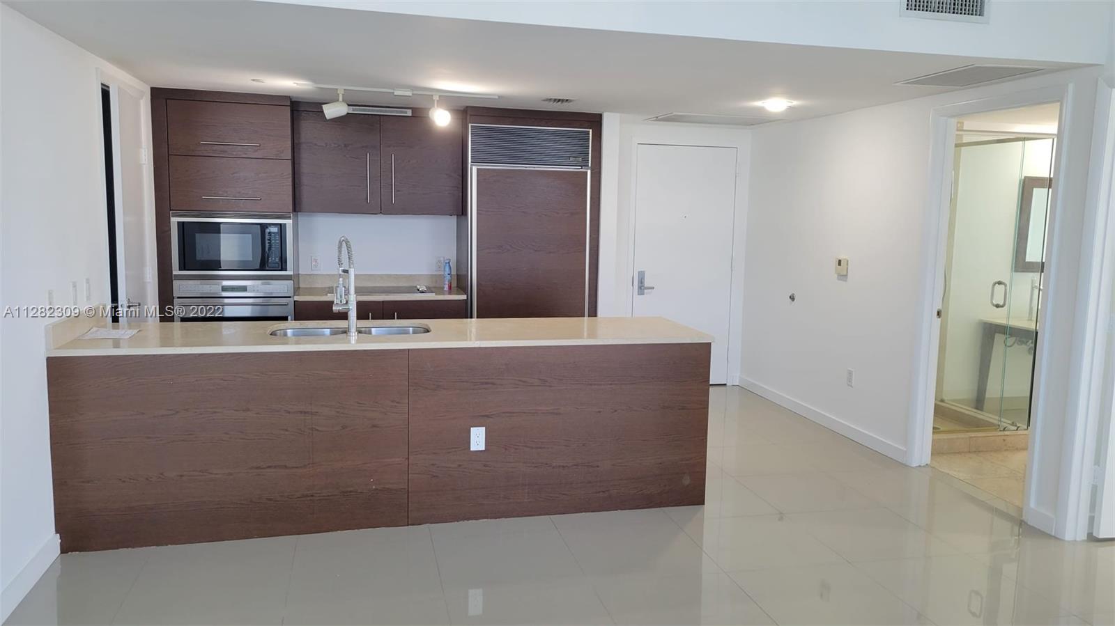 image Icon Brickell I9