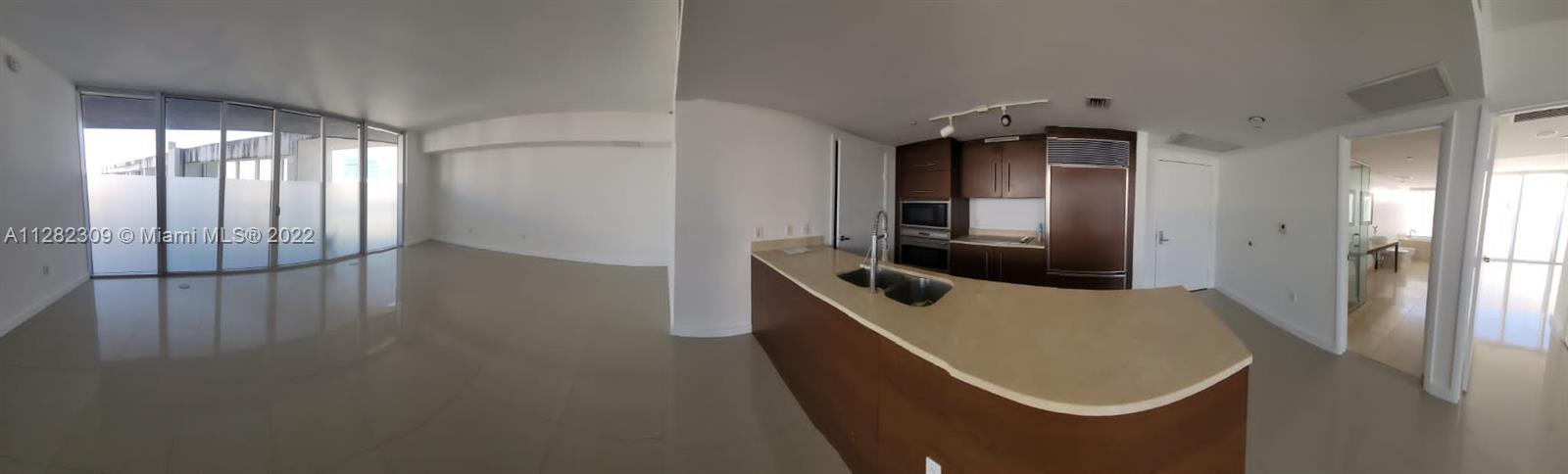 image Icon Brickell I15