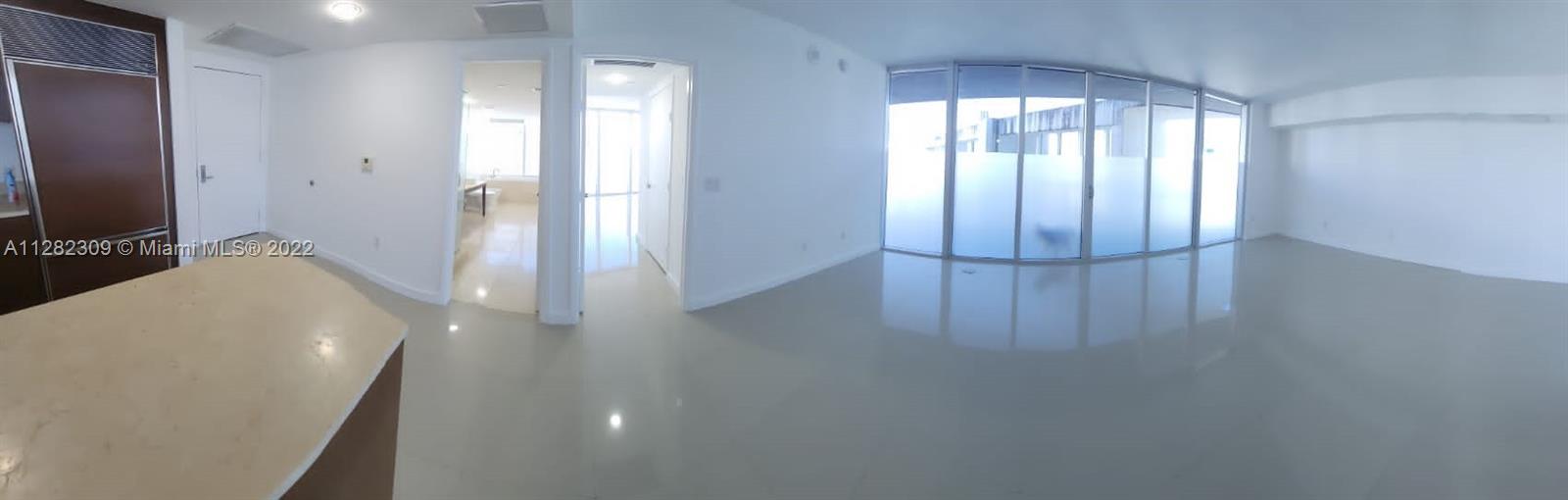 image Icon Brickell I17