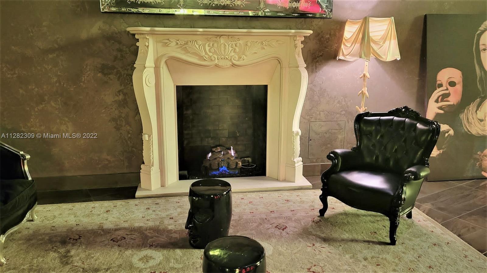 image Icon Brickell I19