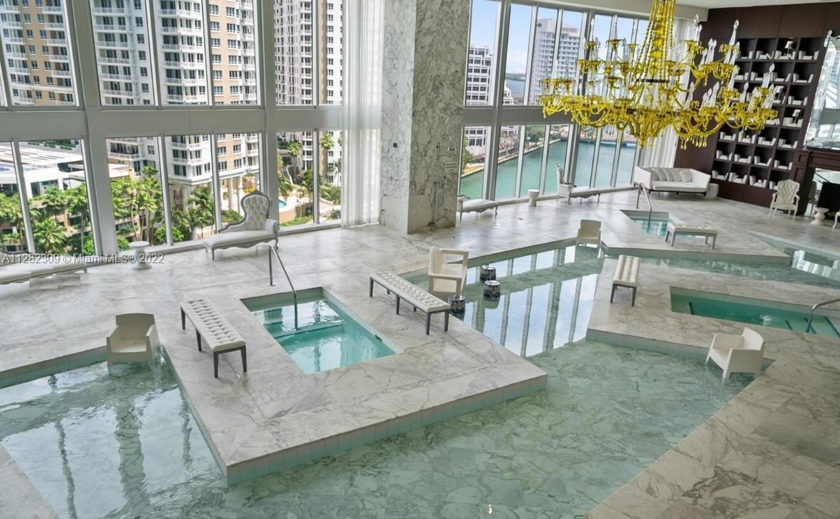 image Icon Brickell I2