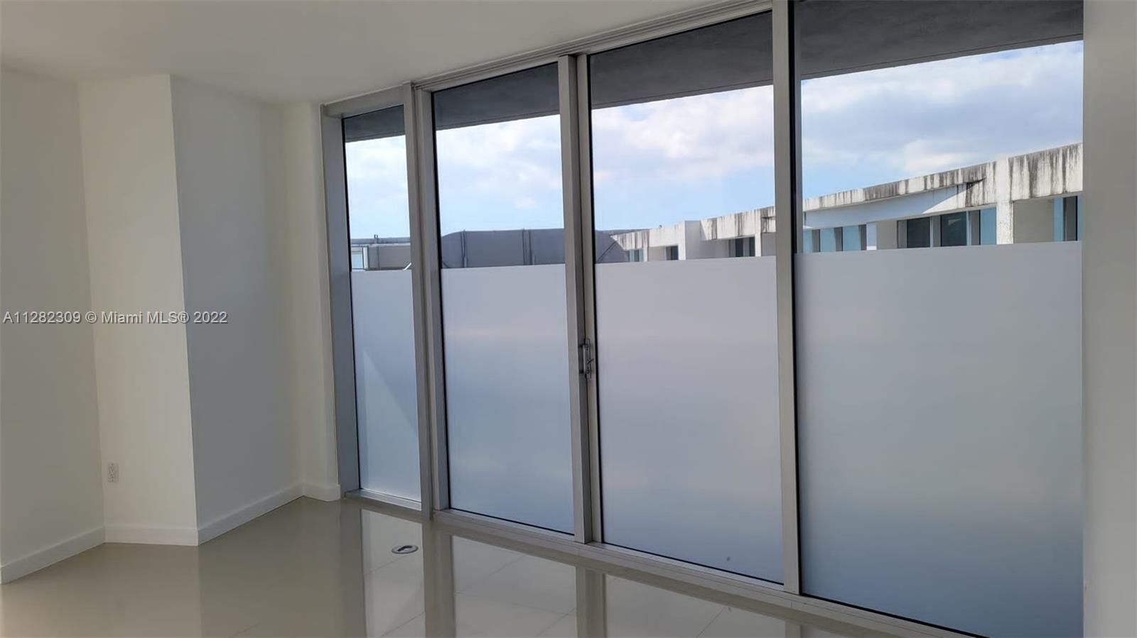 image Icon Brickell I7