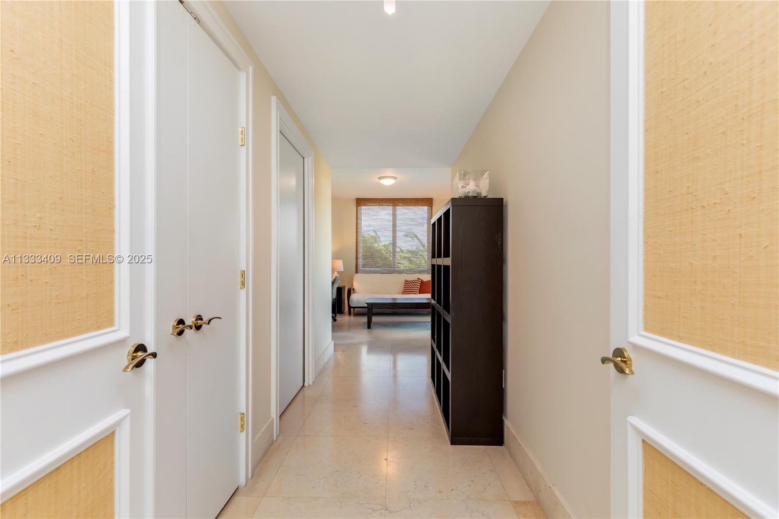 1660 W Glencoe St #302 Coconut Grove, FL 33133