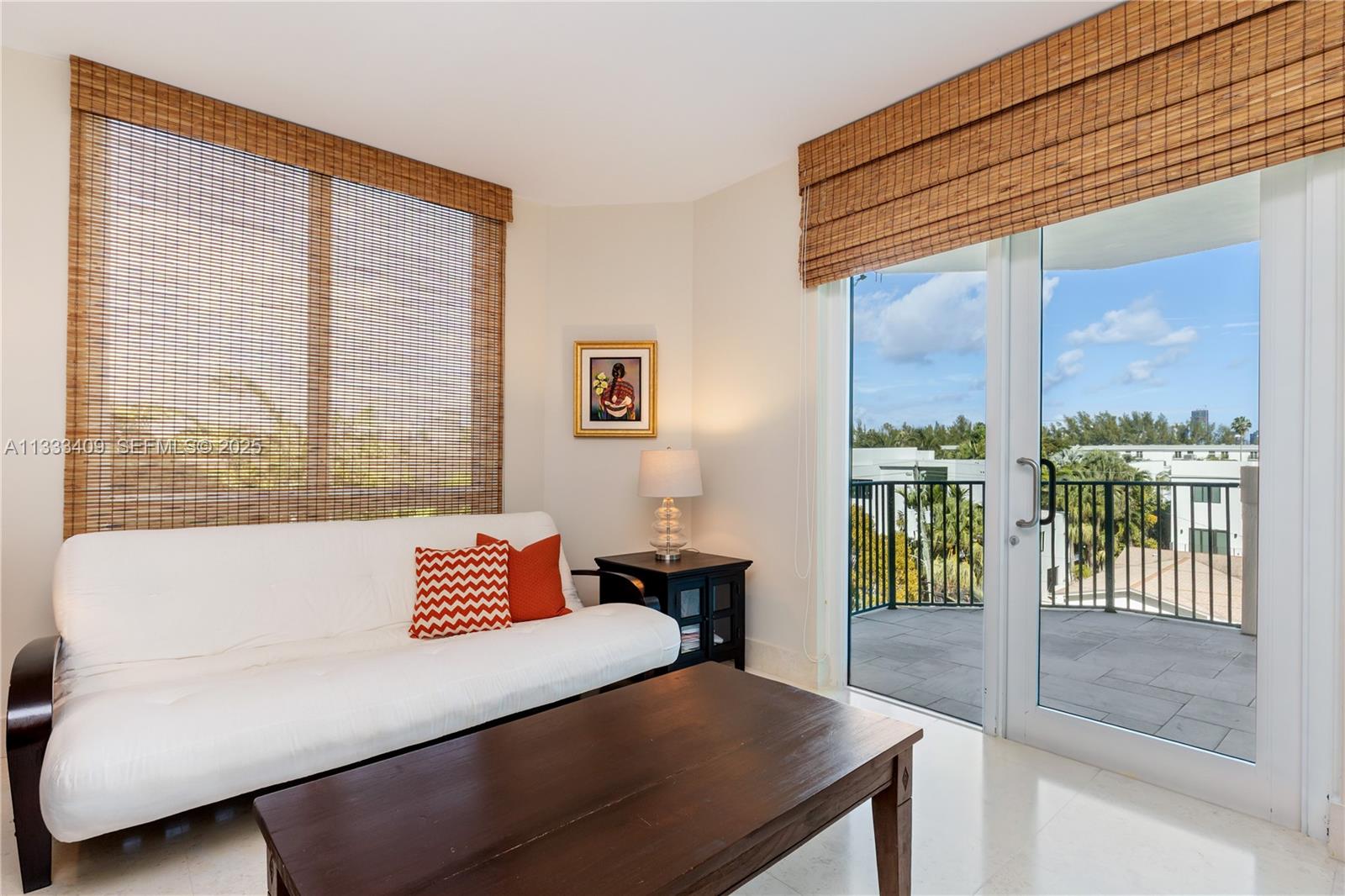 1660 W Glencoe St #302 Coconut Grove, FL 33133