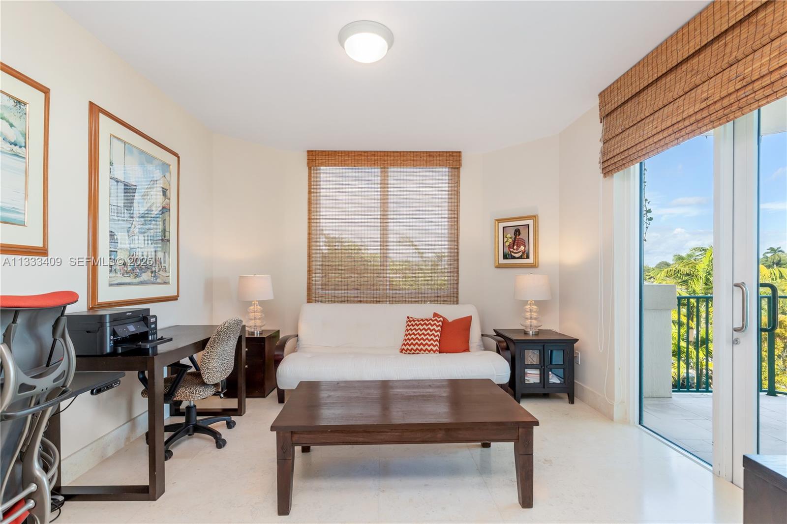 1660 W Glencoe St #302 Coconut Grove, FL 33133