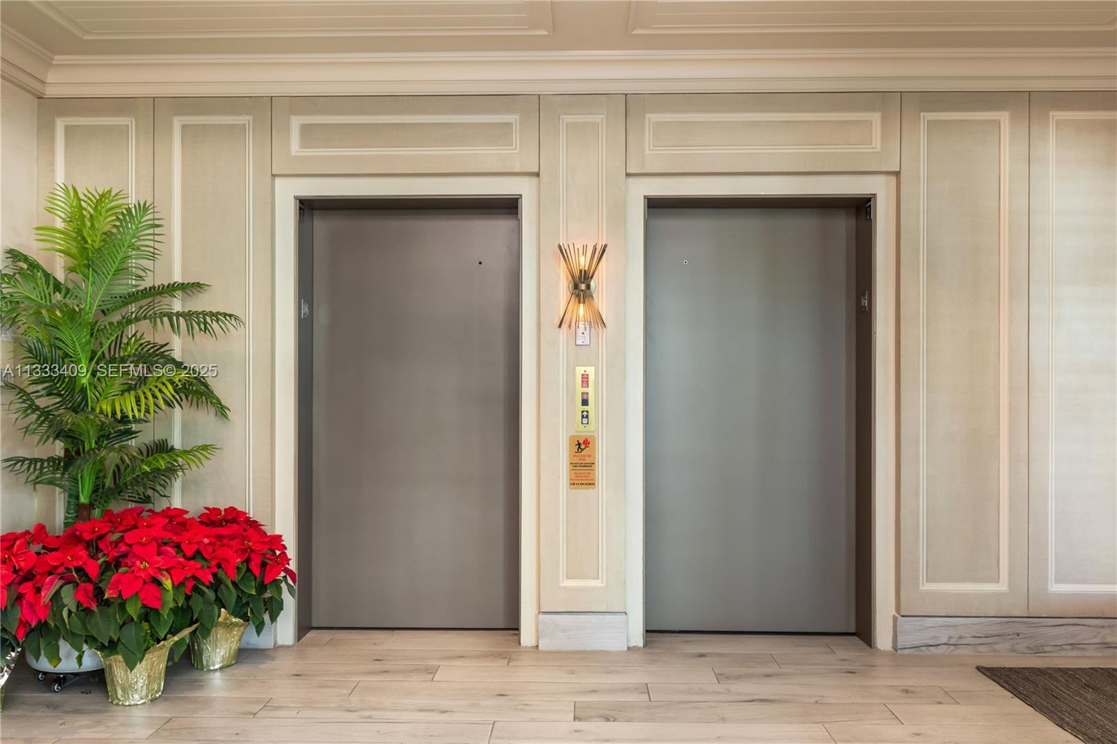 1660 W Glencoe St #302 Coconut Grove, FL 33133