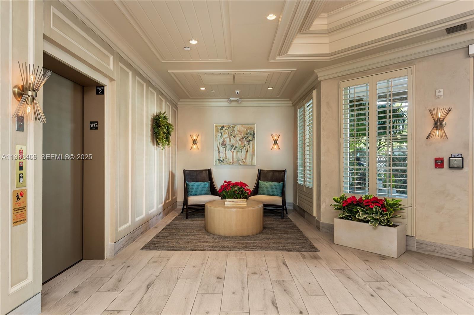 1660 W Glencoe St #302 Coconut Grove, FL 33133