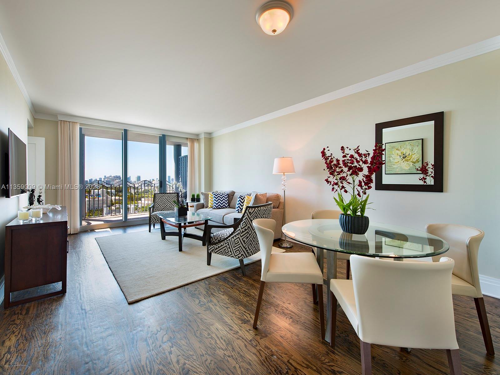 image 1500 Ocean Drive0