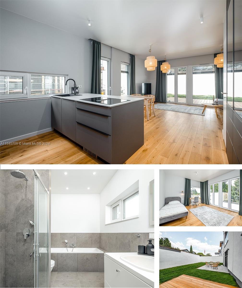 294 Wendenschlosstrassse,