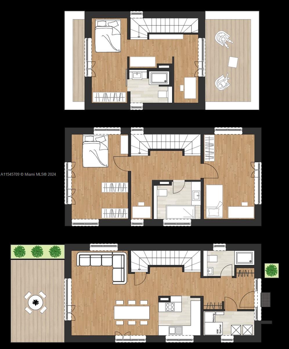 294 Wendenschlosstrassse 