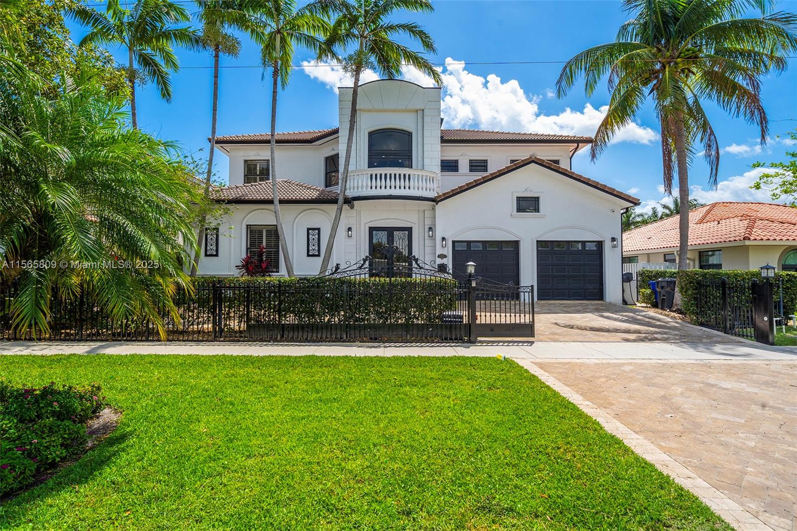 Casa