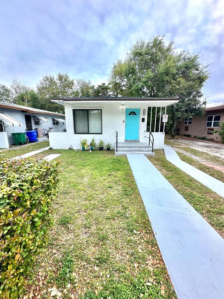 Duplex / Quad Plex / Triplex