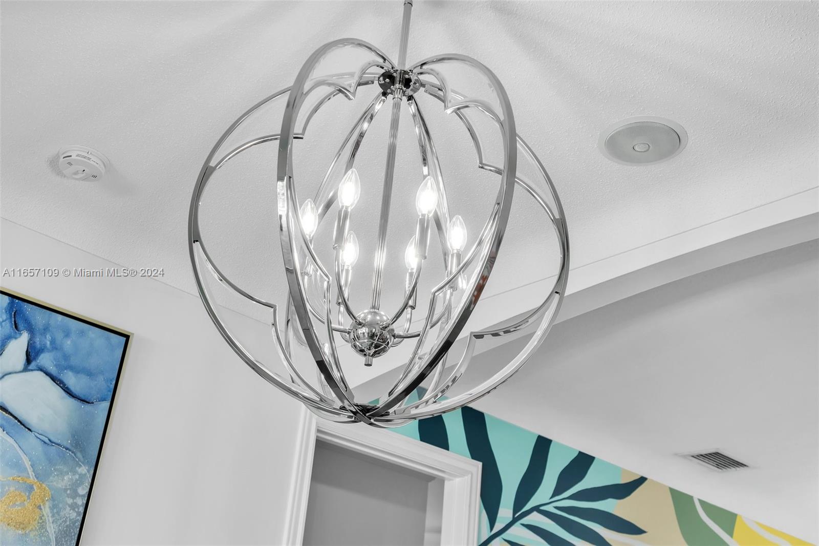 5220 NE 26th Ave Fort Lauderdale, FL 33308