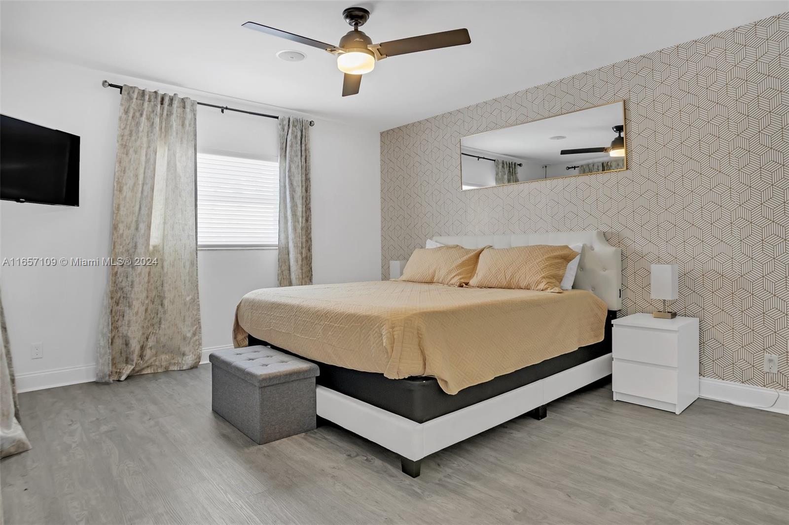 5220 NE 26th Ave Fort Lauderdale, FL 33308