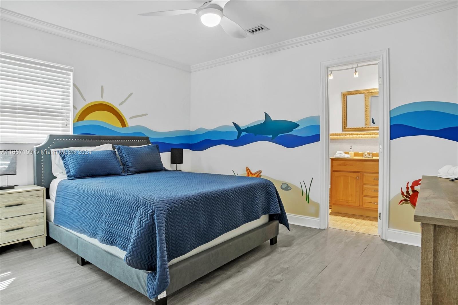 5220 NE 26th Ave Fort Lauderdale, FL 33308