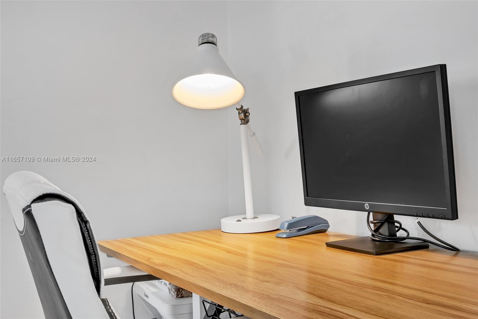 5220 NE 26th Ave Fort Lauderdale, FL 33308