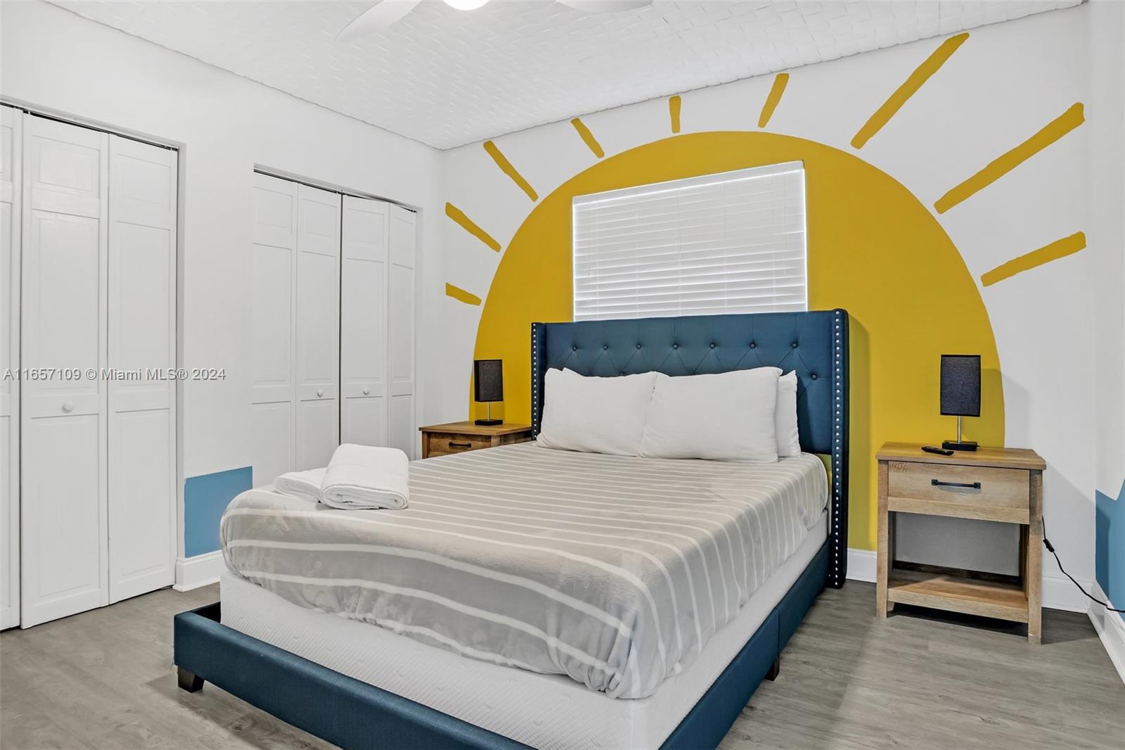 5220 NE 26th Ave Fort Lauderdale, FL 33308