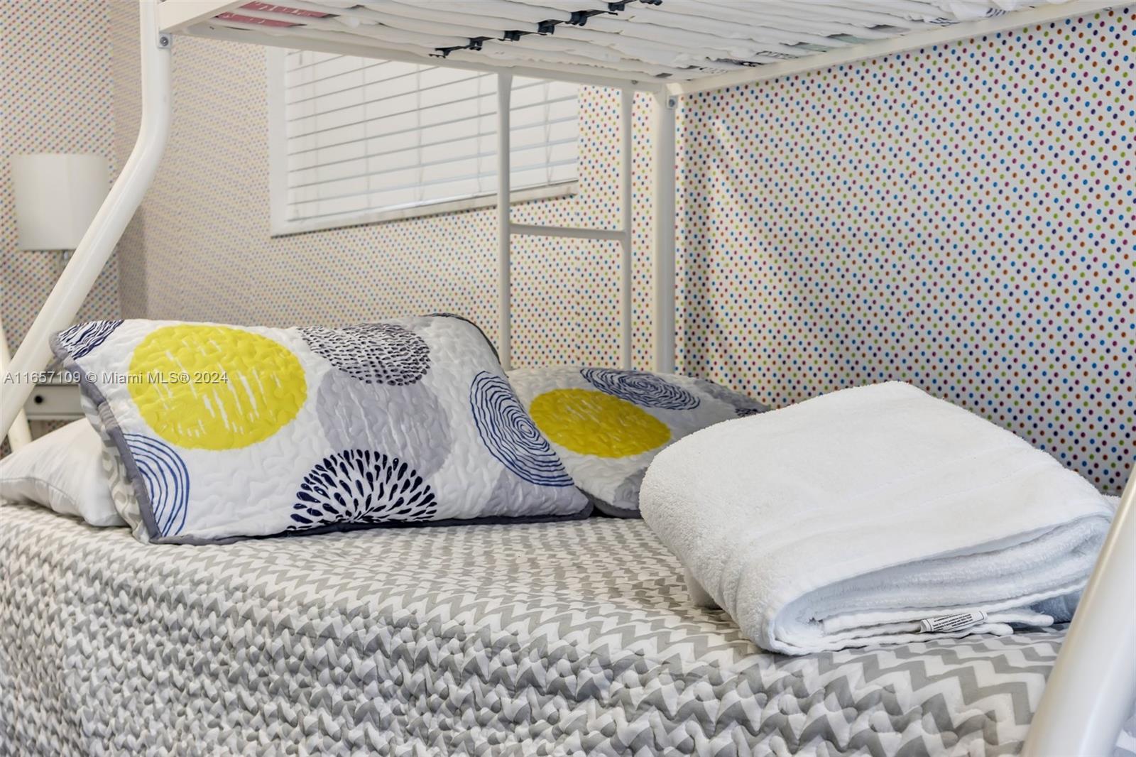 5220 NE 26th Ave Fort Lauderdale, FL 33308