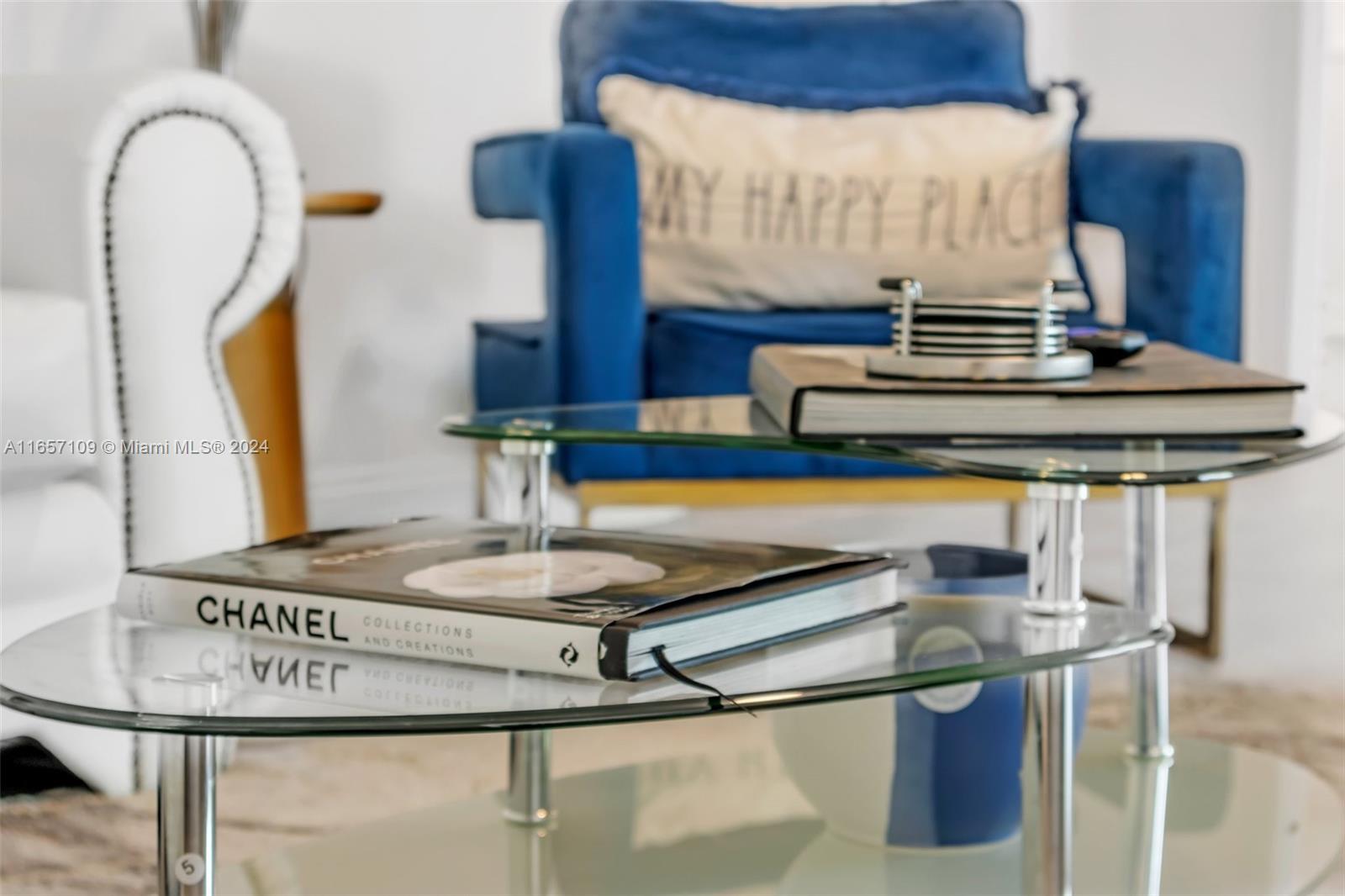 5220 NE 26th Ave Fort Lauderdale, FL 33308