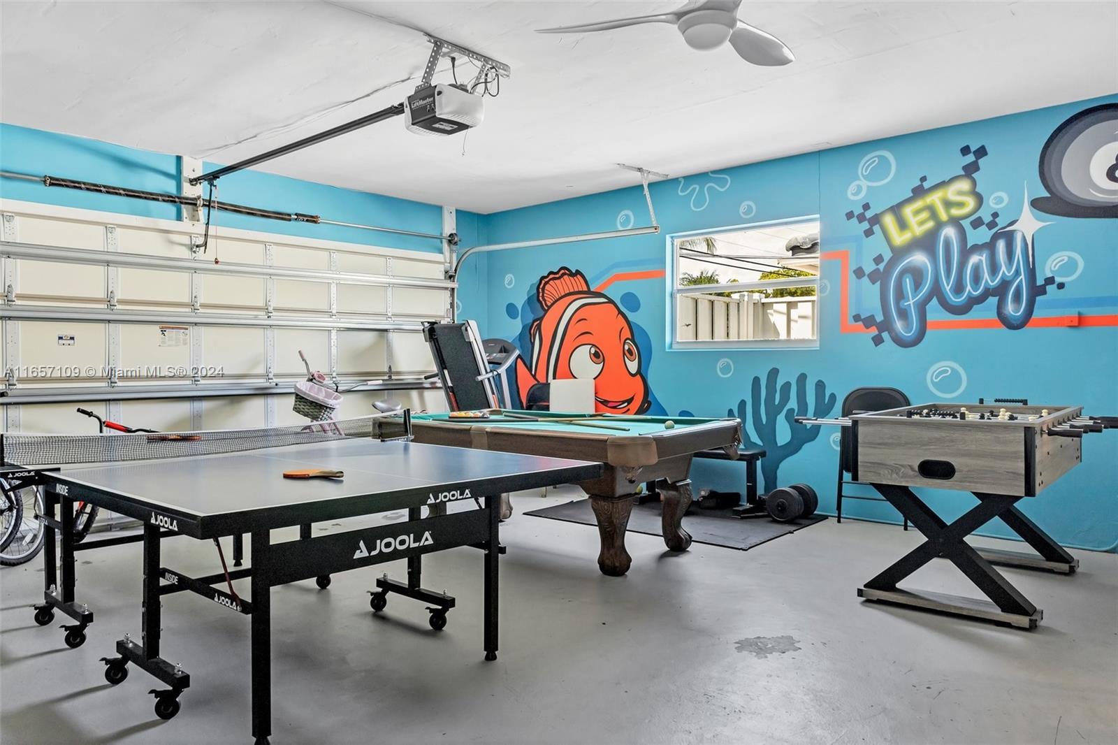 5220 NE 26th Ave Fort Lauderdale, FL 33308