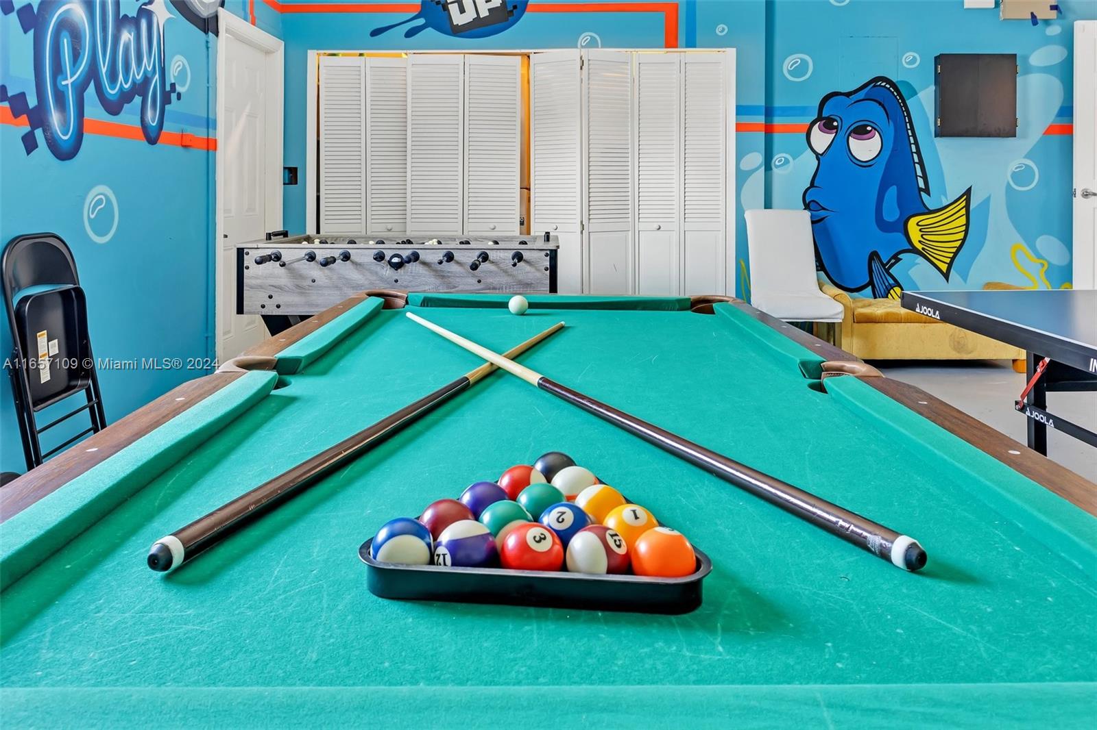 5220 NE 26th Ave Fort Lauderdale, FL 33308