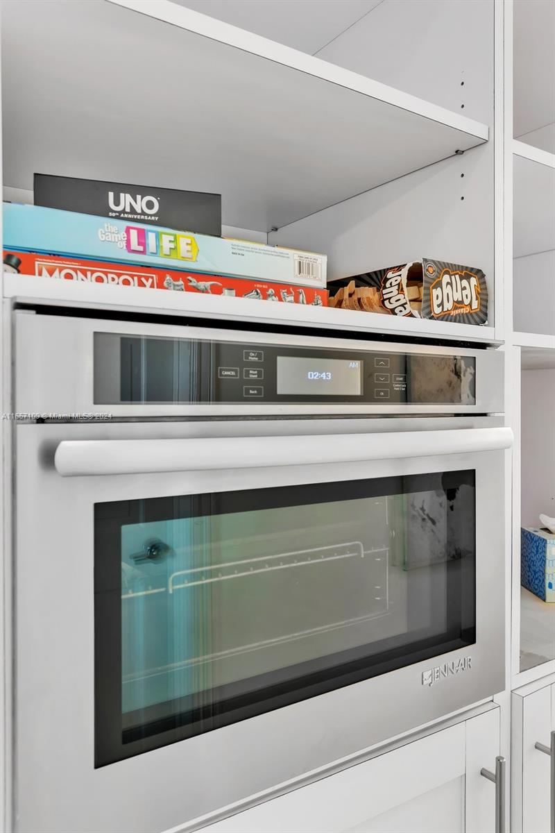 5220 NE 26th Ave Fort Lauderdale, FL 33308