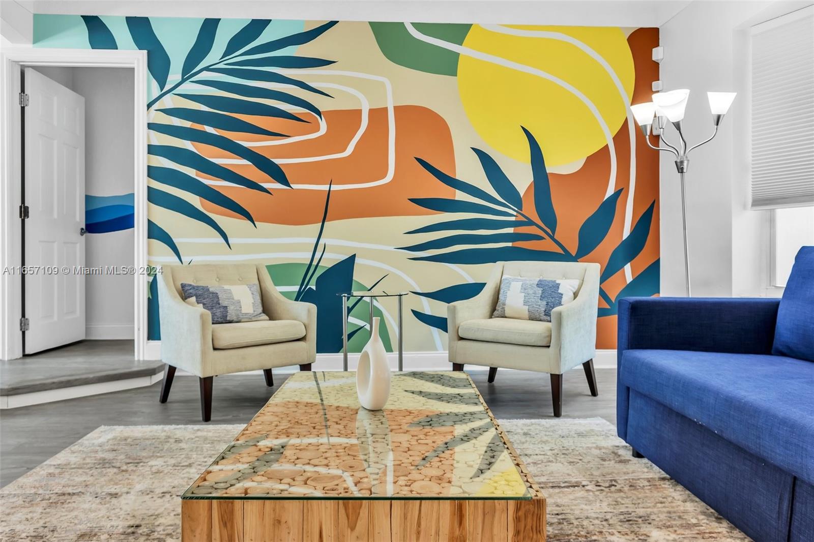 5220 NE 26th Ave Fort Lauderdale, FL 33308