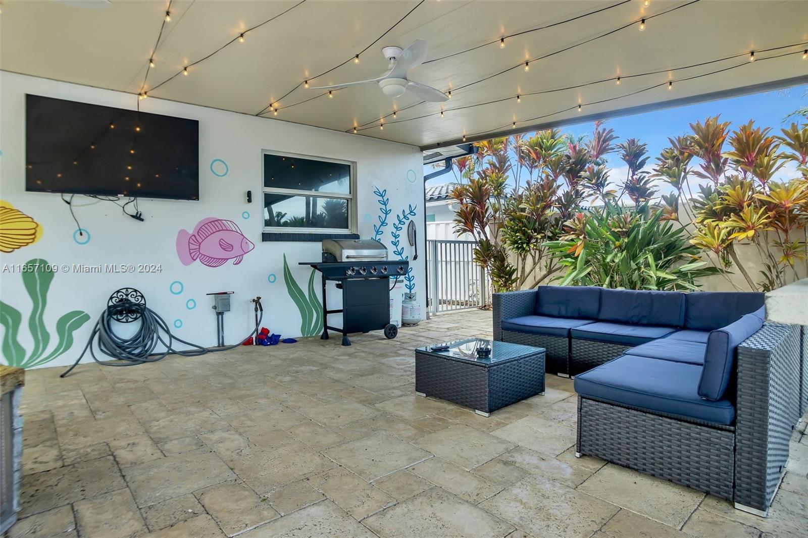 5220 NE 26th Ave Fort Lauderdale, FL 33308