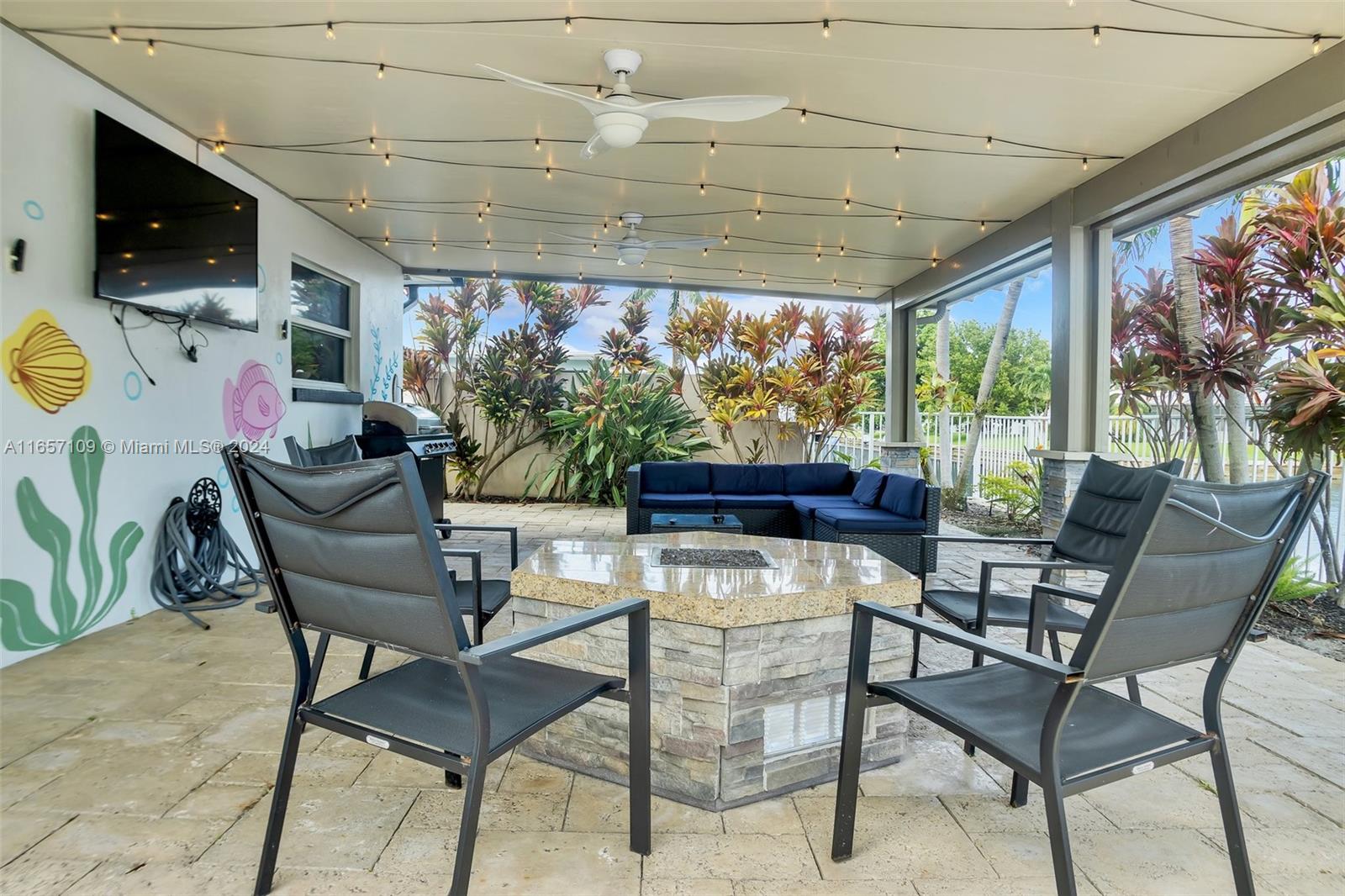 5220 NE 26th Ave Fort Lauderdale, FL 33308