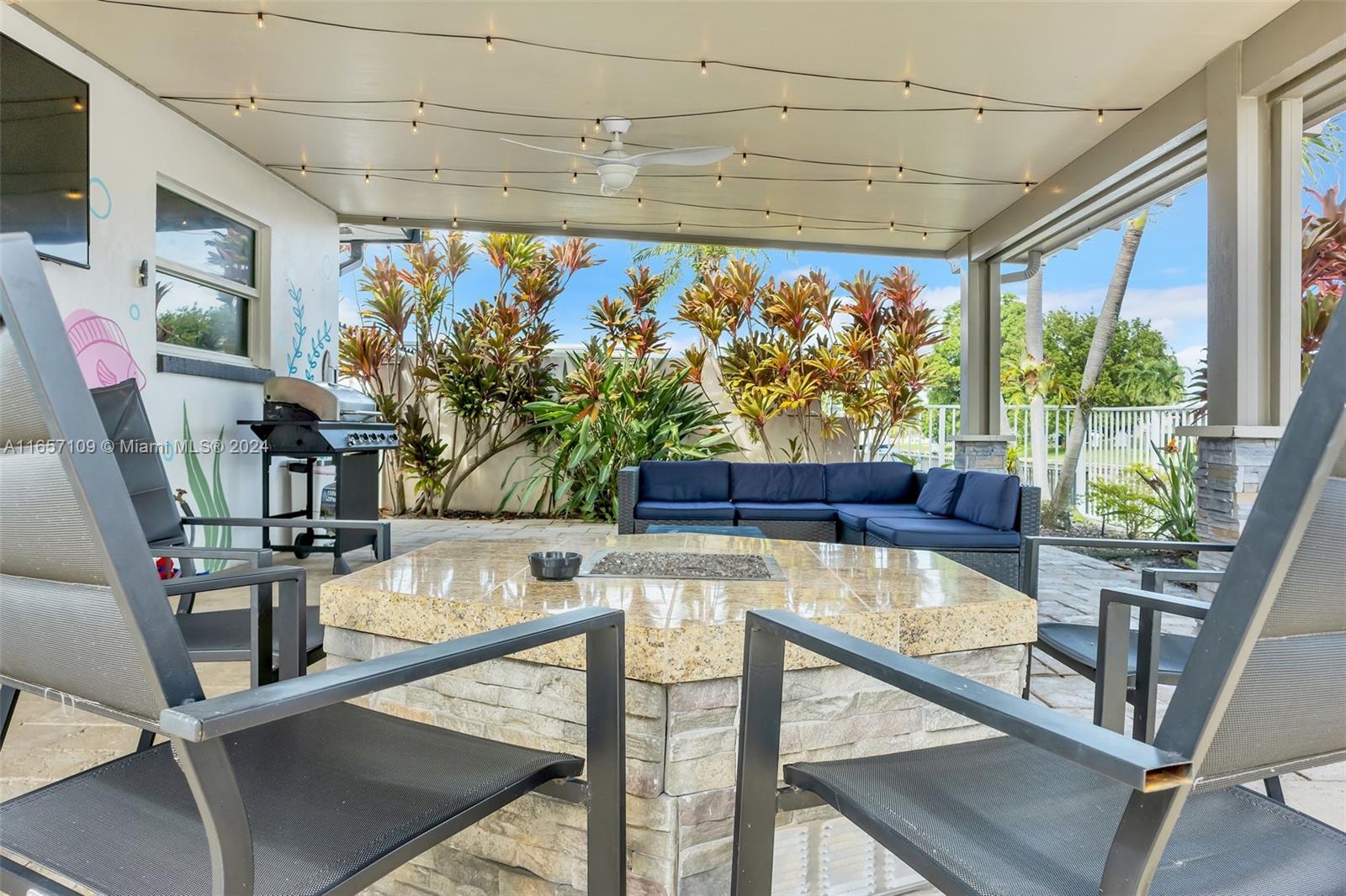 5220 NE 26th Ave Fort Lauderdale, FL 33308