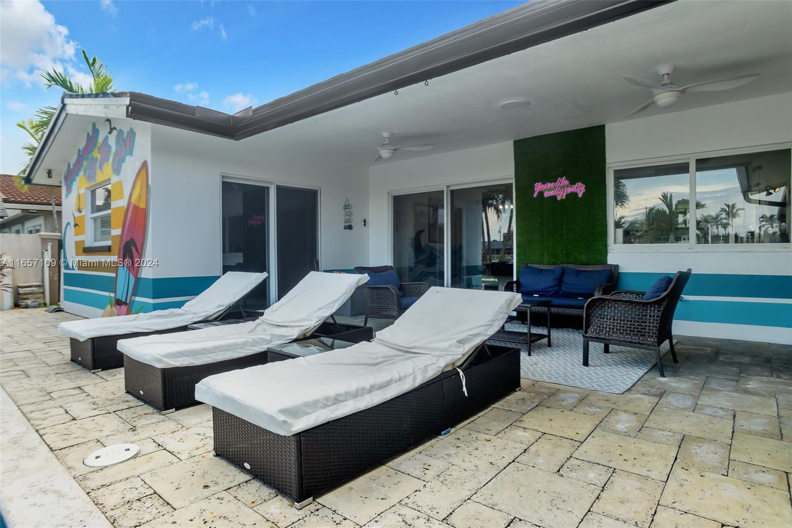 5220 NE 26th Ave Fort Lauderdale, FL 33308