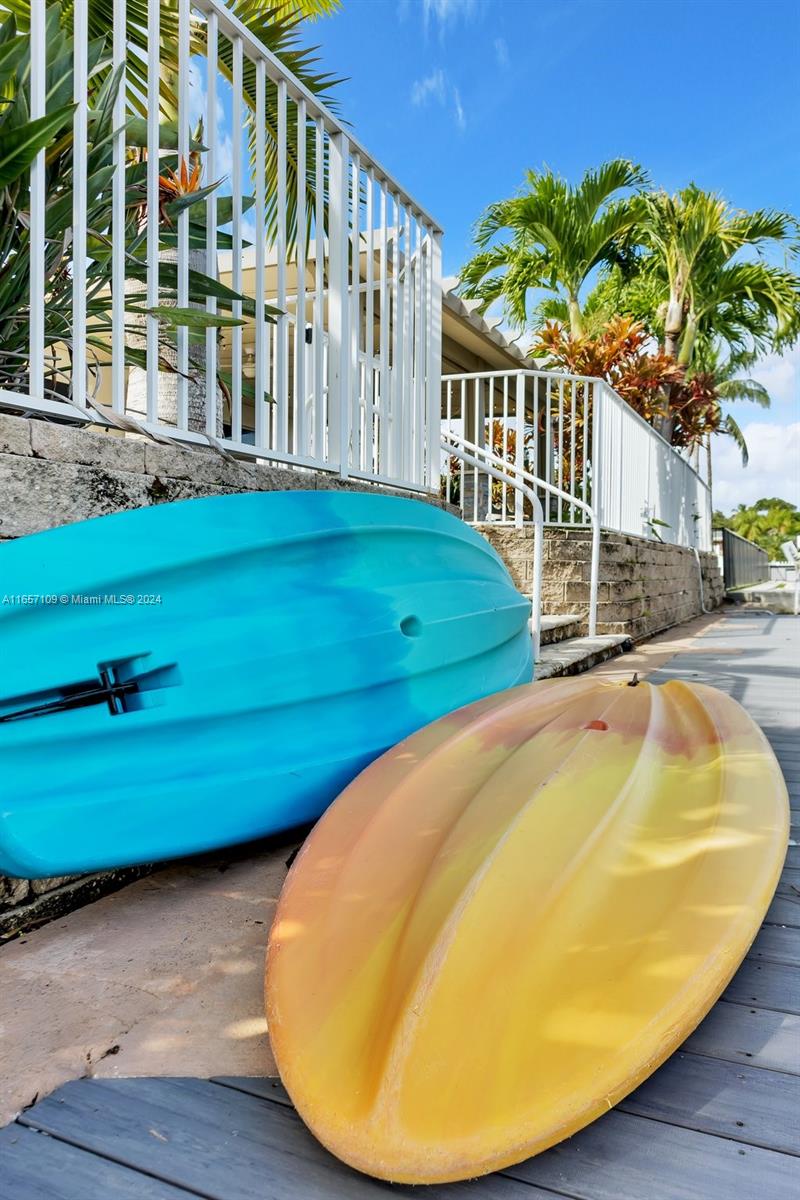 5220 NE 26th Ave Fort Lauderdale, FL 33308