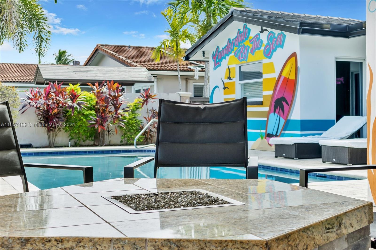 5220 NE 26th Ave Fort Lauderdale, FL 33308