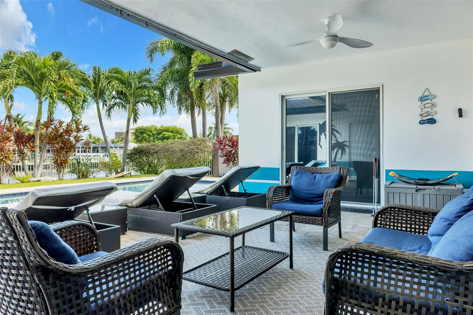 5220 NE 26th Ave Fort Lauderdale, FL 33308