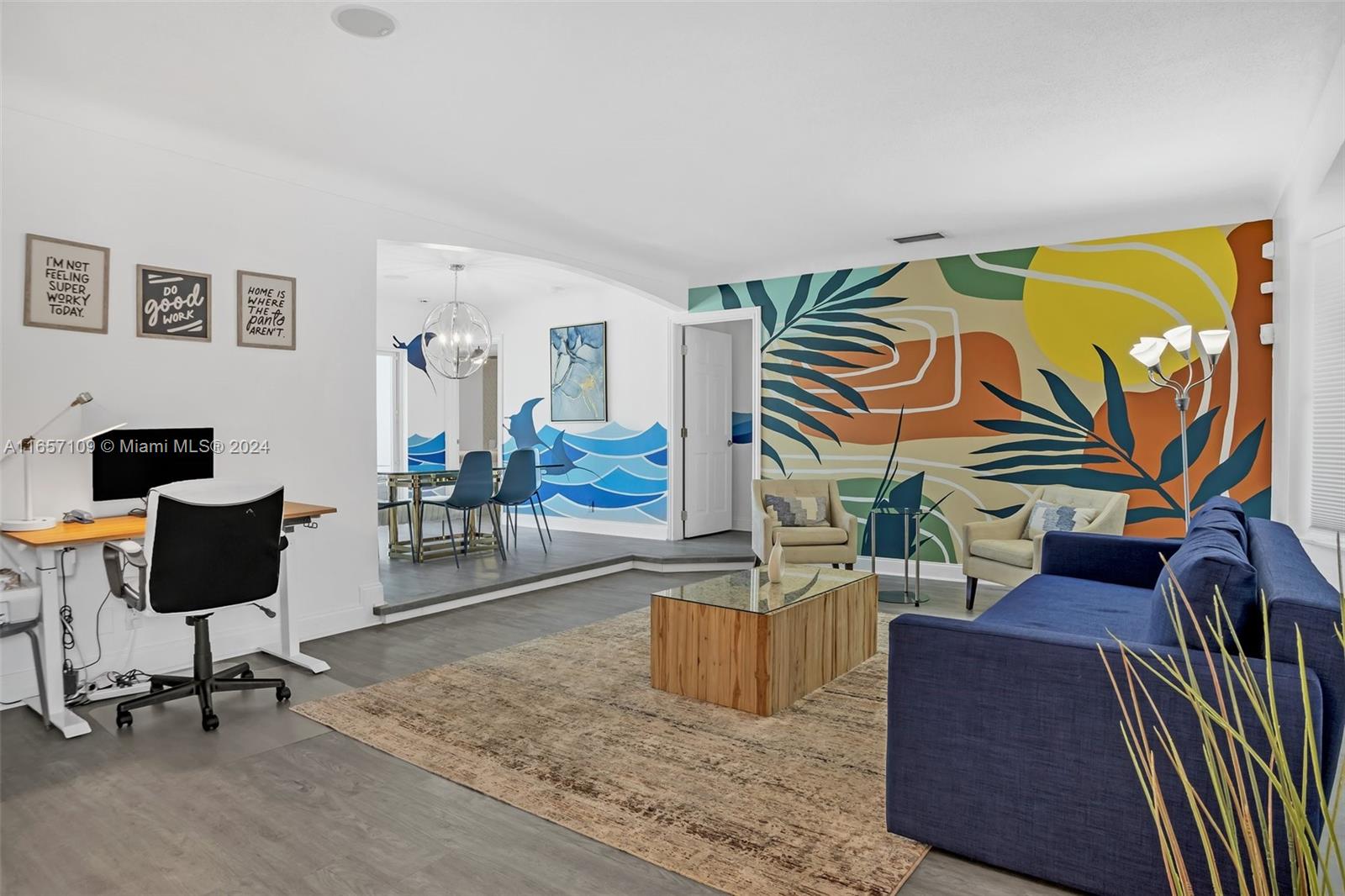 5220 NE 26th Ave Fort Lauderdale, FL 33308